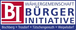 BI Bischberg - Wählergemeinschaft Bürgerinitiative
